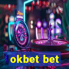 okbet bet